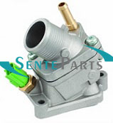 STH0450.90K